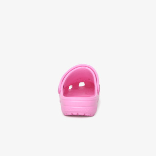 Crocs CROCS CLASSIC KIDS CLOG K 206991 