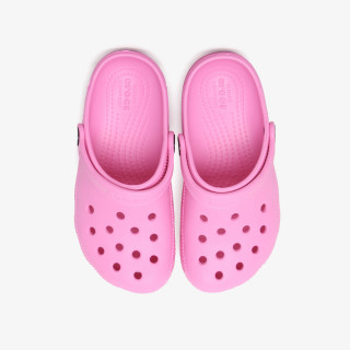 Crocs CROCS CLASSIC KIDS CLOG K 206991 