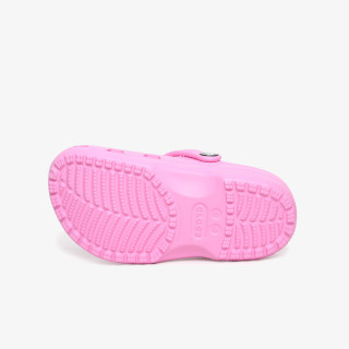 Crocs CROCS CLASSIC KIDS CLOG K 206991 
