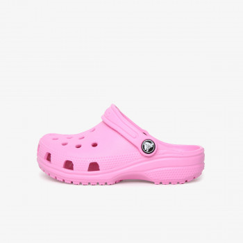 Crocs CROCS CLASSIC KIDS CLOG K 206991 