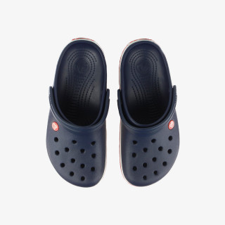 Crocs Crocband 