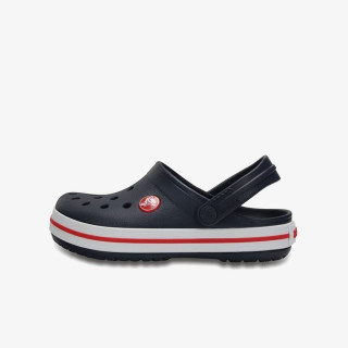 Crocs Crocband 