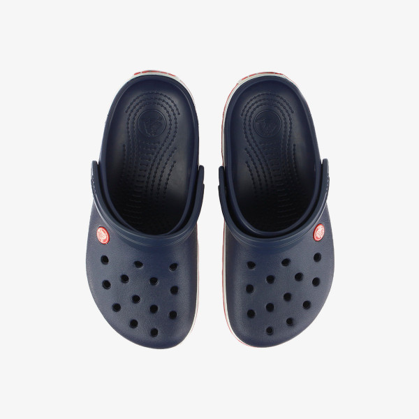 Crocs Crocband 