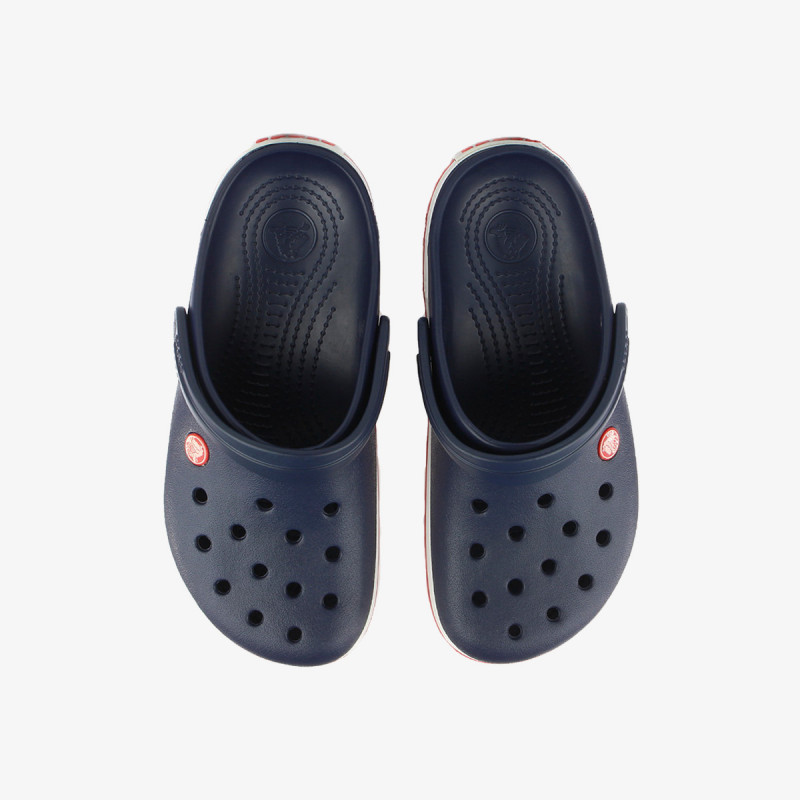 Crocs Crocband 