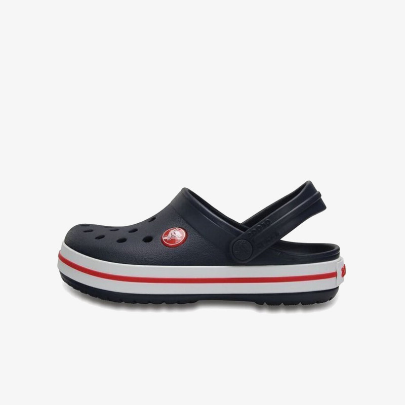Crocs Crocband 