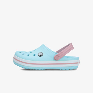 Crocs CROCS CROCBAND KIDS CLOG 207006 