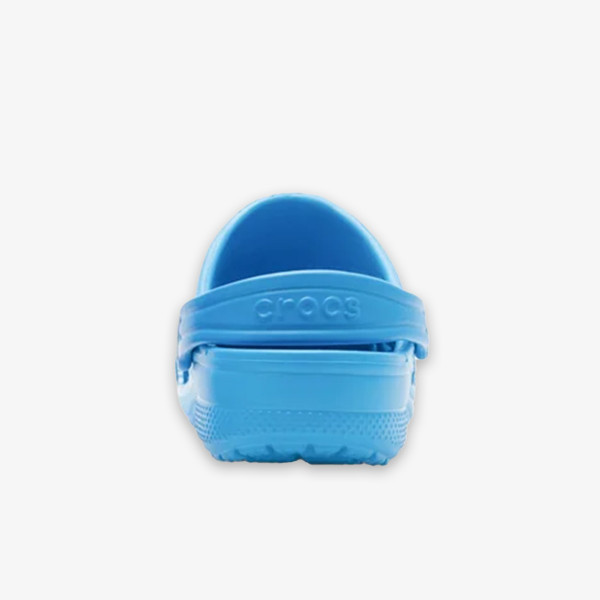 Crocs CROCS BAYA KIDS CLOG 207013 