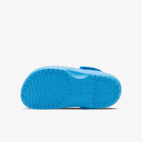 Crocs CROCS BAYA KIDS CLOG 207013 