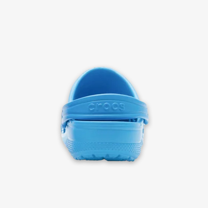 Crocs CROCS BAYA KIDS CLOG 207013 