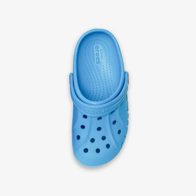 Crocs CROCS BAYA KIDS CLOG 207013 