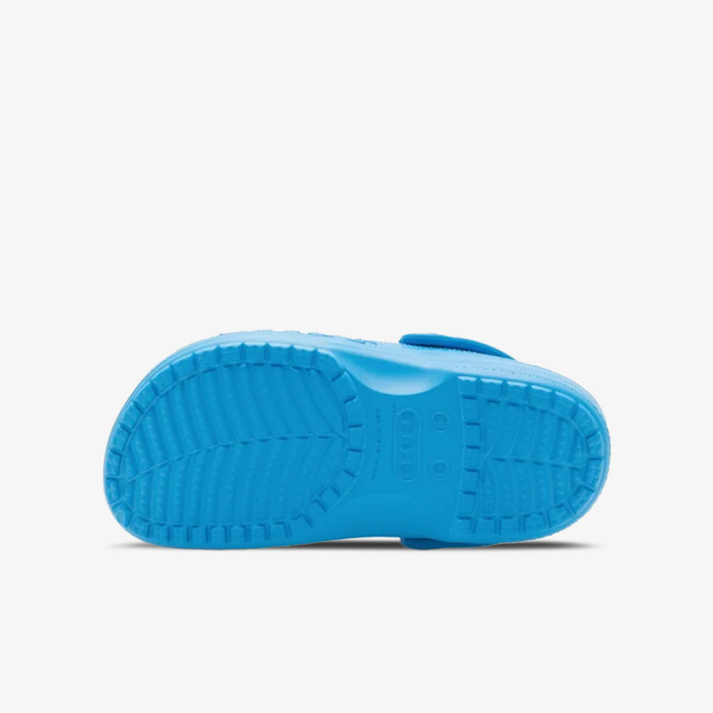 Crocs CROCS BAYA KIDS CLOG 207013 