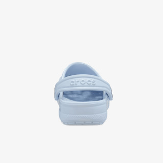 Crocs CROCS BAYA KIDS CLOG 207013 