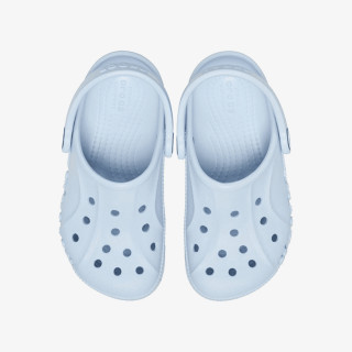 Crocs CROCS BAYA KIDS CLOG 207013 