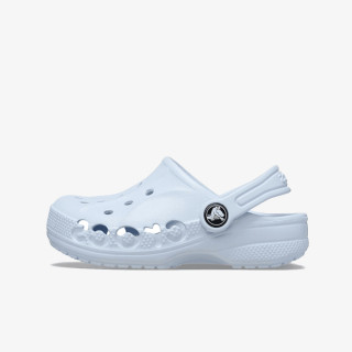 Crocs CROCS BAYA KIDS CLOG 207013 