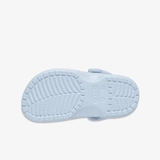 Crocs CROCS BAYA KIDS CLOG 207013 