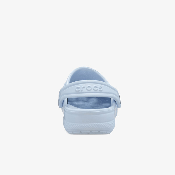 Crocs CROCS BAYA KIDS CLOG 207013 
