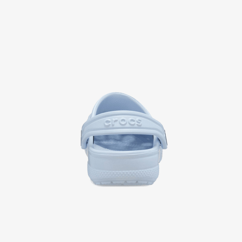 Crocs CROCS BAYA KIDS CLOG 207013 