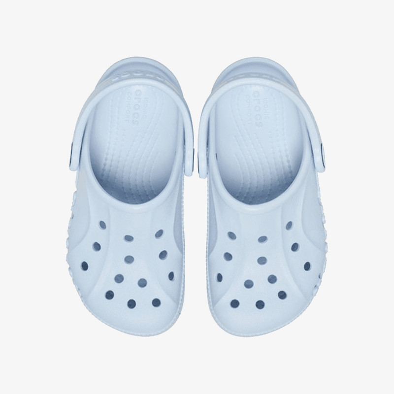Crocs CROCS BAYA KIDS CLOG 207013 