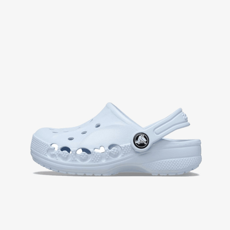 Crocs CROCS BAYA KIDS CLOG 207013 