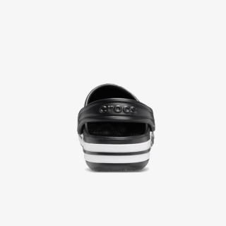 Crocs CROCS BAYABAND KIDS CLOG  T  207018 