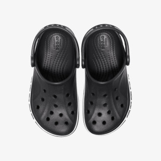 Crocs CROCS BAYABAND KIDS CLOG  T  207018 