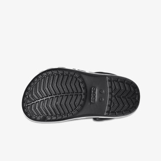 Crocs CROCS BAYABAND KIDS CLOG  T  207018 