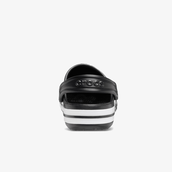 Crocs CROCS BAYABAND KIDS CLOG  T  207018 