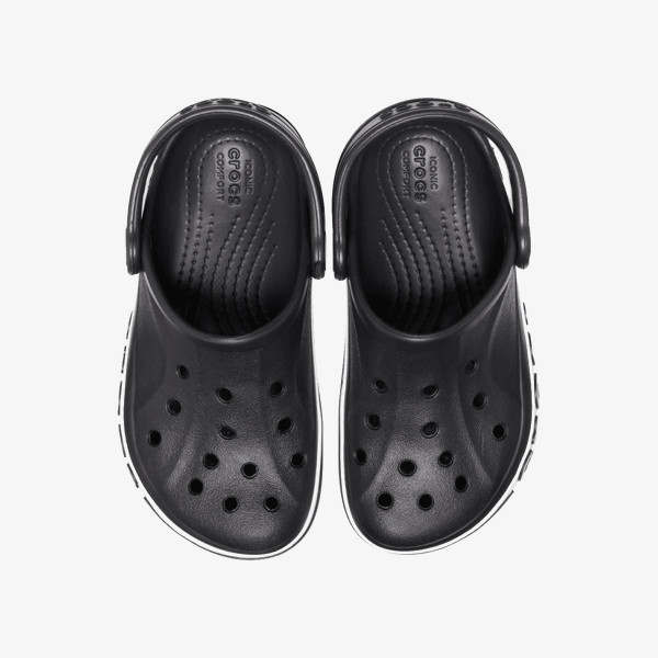 Crocs CROCS BAYABAND KIDS CLOG  T  207018 