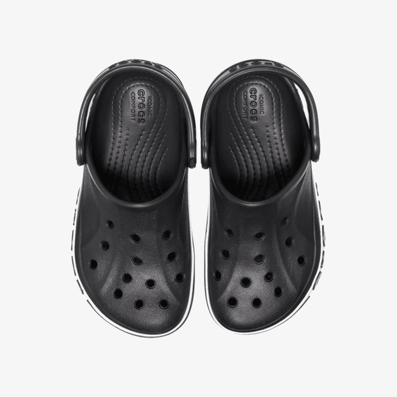 Crocs CROCS BAYABAND KIDS CLOG  T  207018 