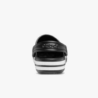 Crocs CROCS BAYABAND KIDS CLOG 207019 