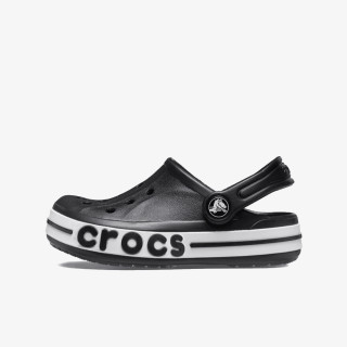 Crocs CROCS BAYABAND KIDS CLOG 207019 