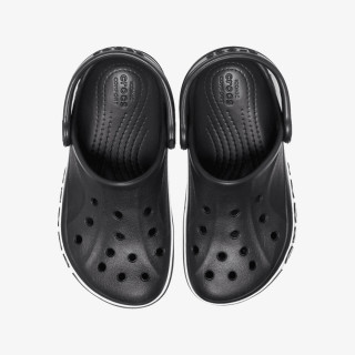Crocs CROCS BAYABAND KIDS CLOG 207019 