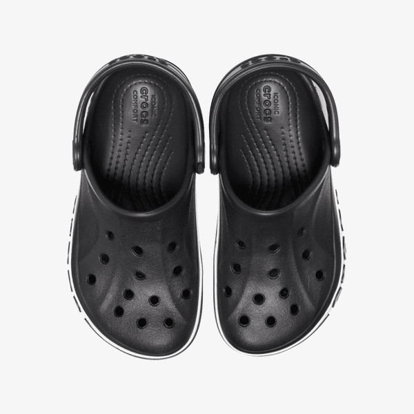Crocs CROCS BAYABAND KIDS CLOG 207019 