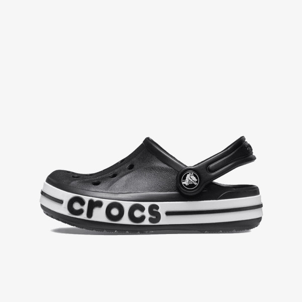 Crocs CROCS BAYABAND KIDS CLOG 207019 