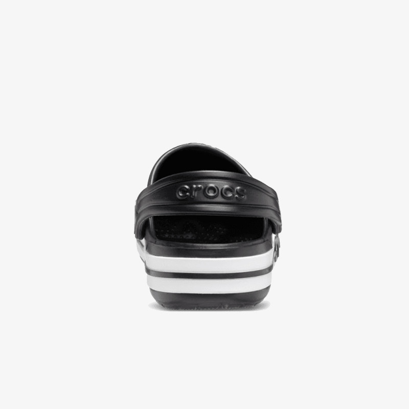 Crocs CROCS BAYABAND KIDS CLOG 207019 