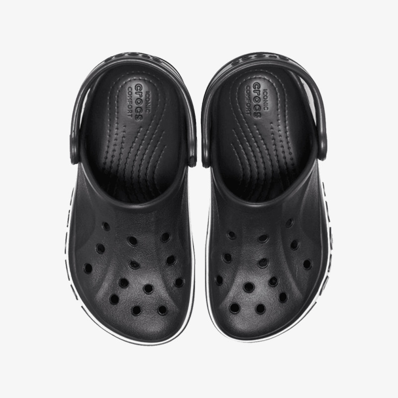 Crocs CROCS BAYABAND KIDS CLOG 207019 