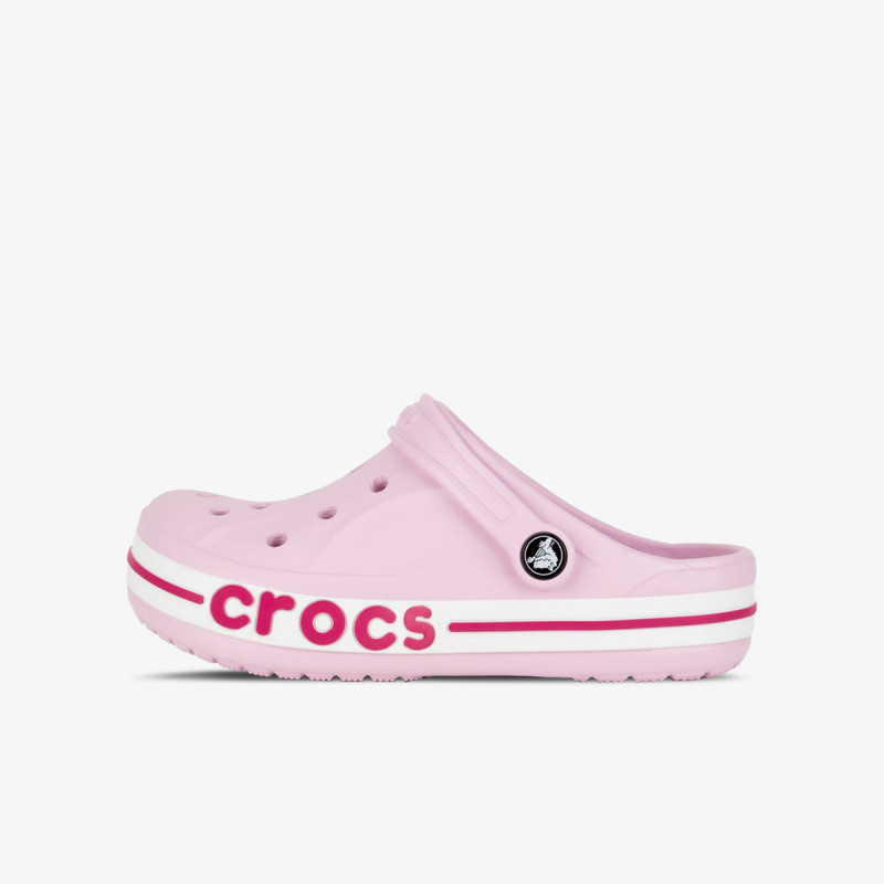 Crocs CROCS BAYABAND KIDS CLOG 207019 
