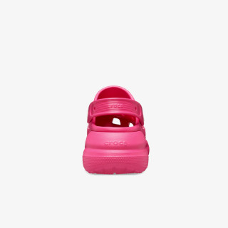 Crocs CLASSIC CRUSH CLOG 