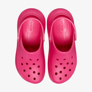 Crocs CLASSIC CRUSH CLOG 