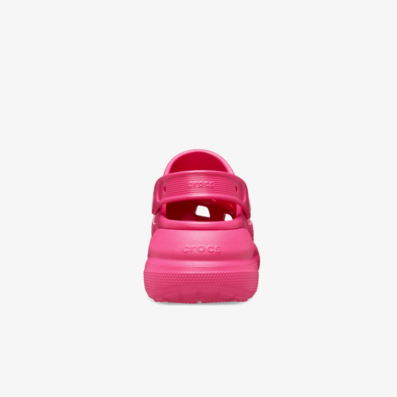 Crocs CLASSIC CRUSH CLOG 