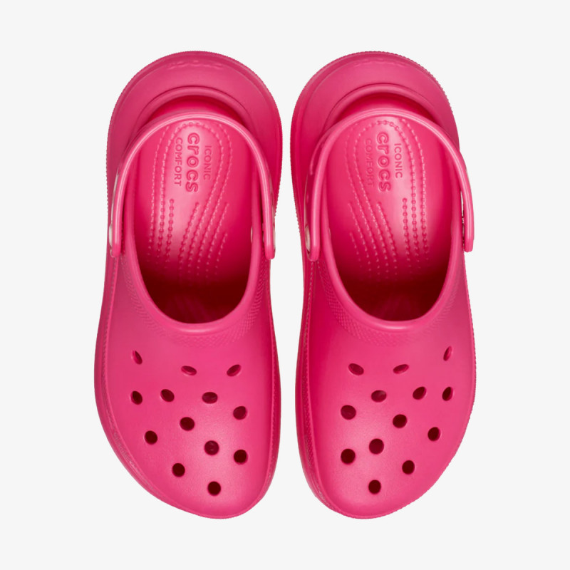 Crocs CLASSIC CRUSH CLOG 