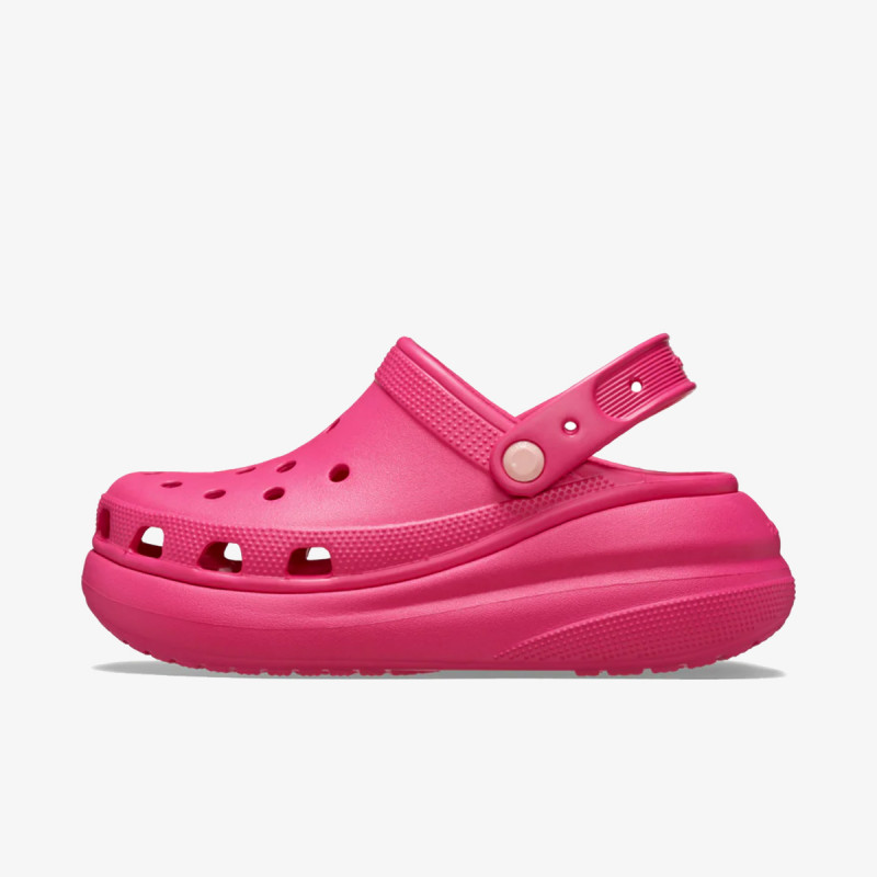 Crocs CLASSIC CRUSH CLOG 