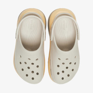 Crocs Classic Mega Crush 