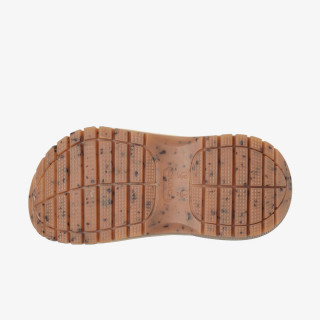 Crocs Classic Mega Crush 