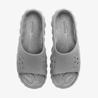 Crocs CROCS ECHO SLIDE 208170 