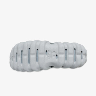Crocs CROCS ECHO SLIDE 208170 