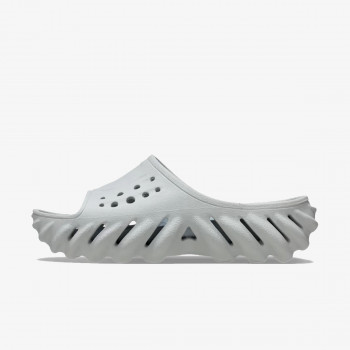 Crocs CROCS ECHO SLIDE 208170 