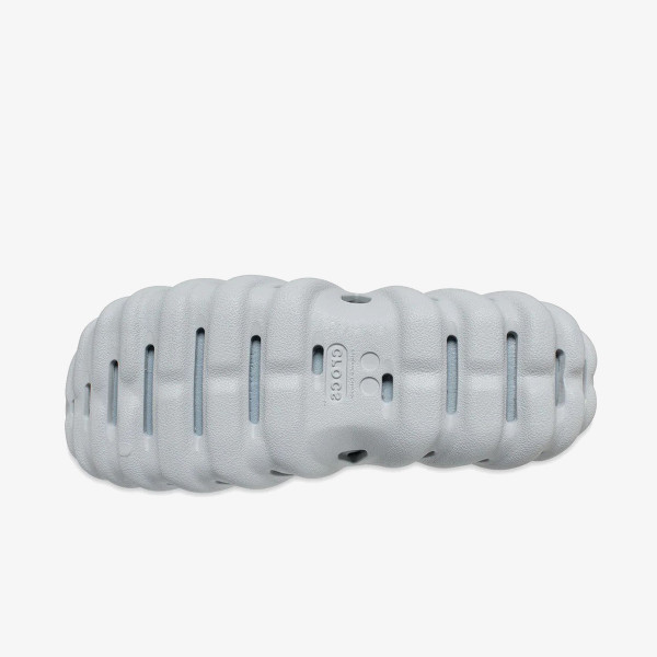 Crocs CROCS ECHO SLIDE 208170 