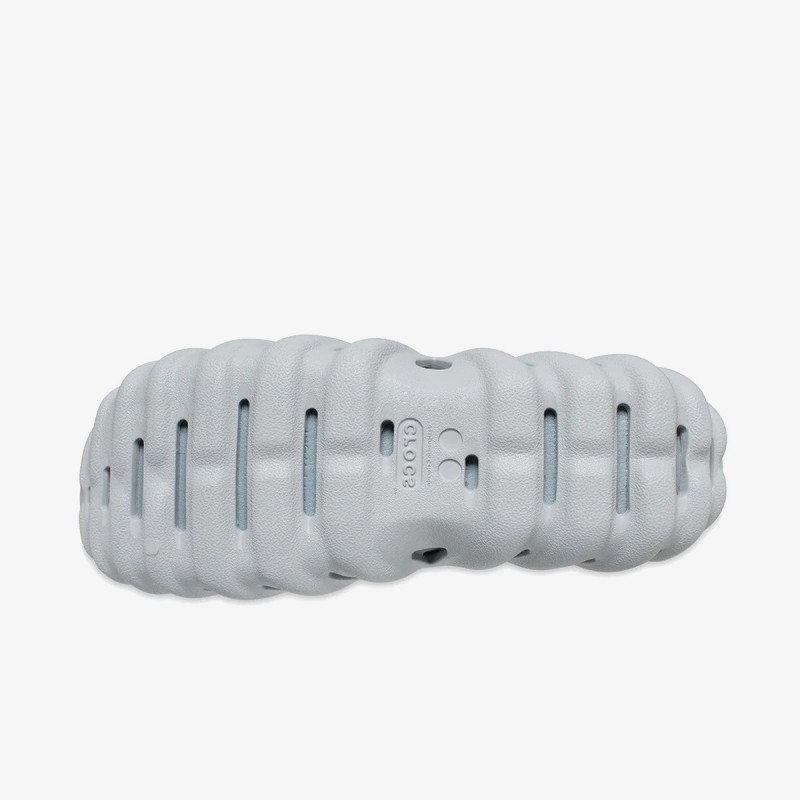 Crocs CROCS ECHO SLIDE 208170 