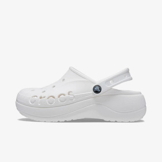 Crocs CROCS BAYA PLATFORM CLOG 208186 